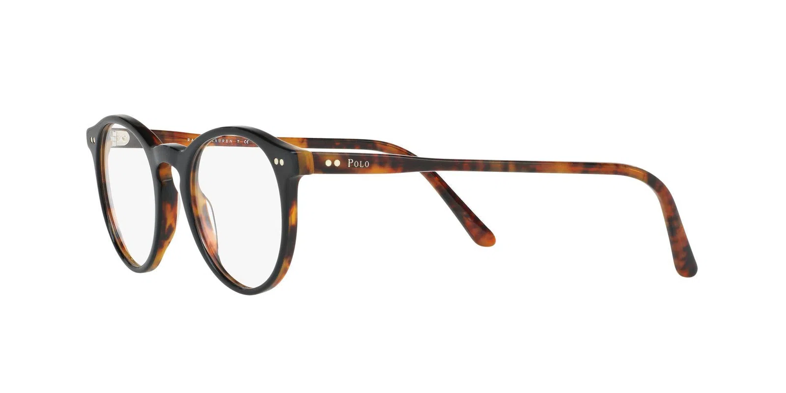 Polo 2083 Eyeglasses - view 48